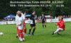 thm_SVS - Rothemann 8.9.07 13.gif